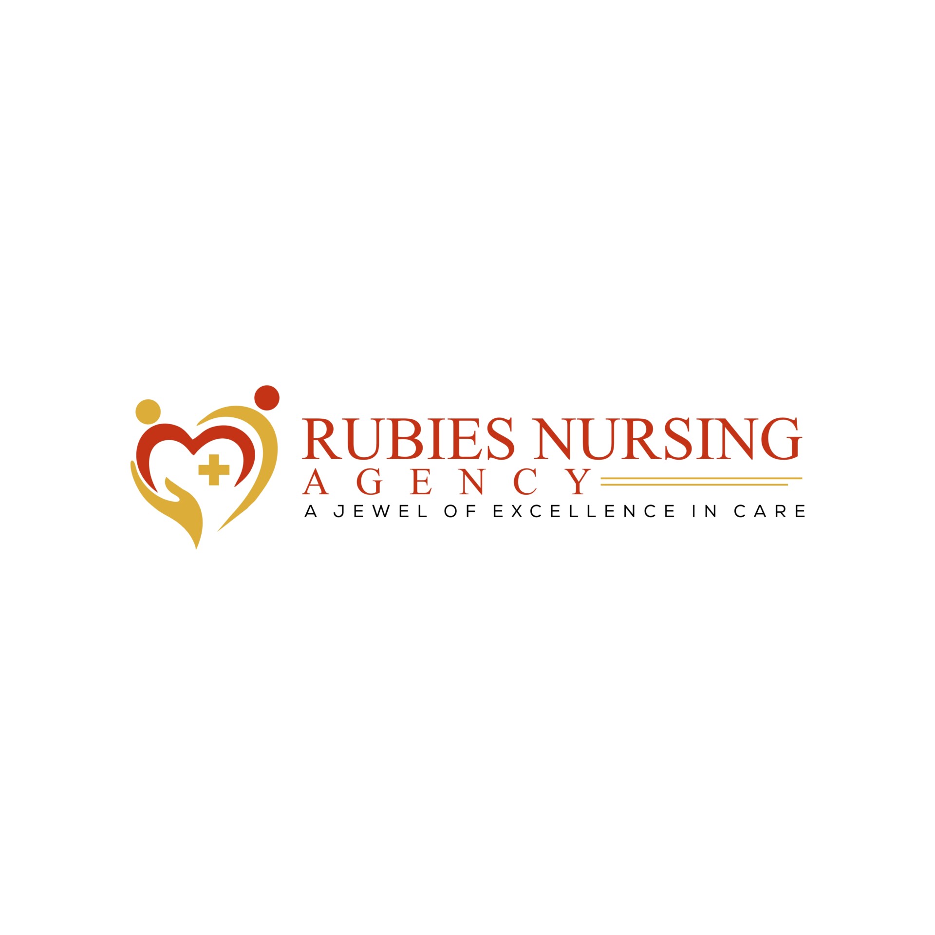 Rubies Nursing