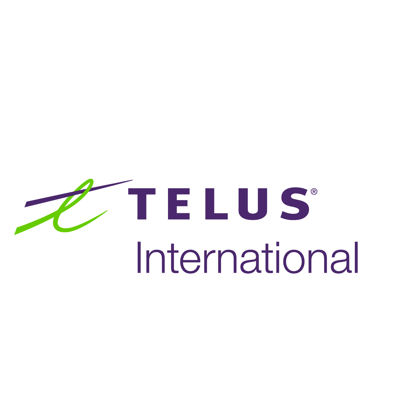 TELUS International Ireland