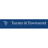 Turner & Townsend