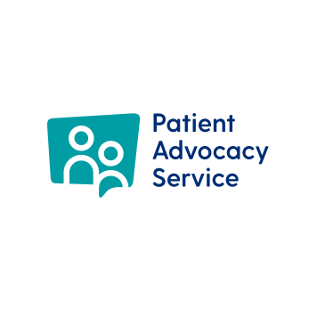 Patient Advocacy Service