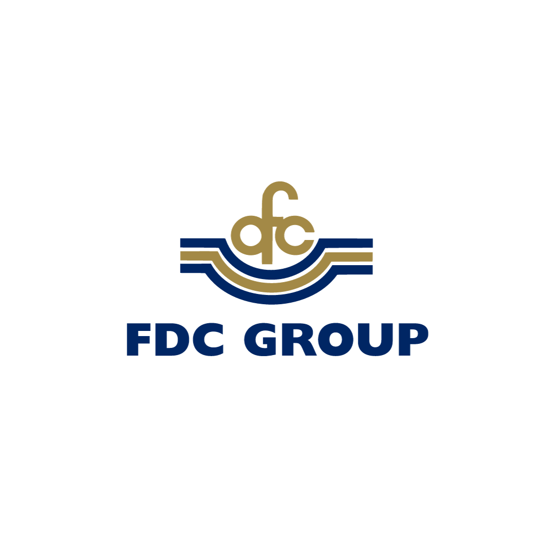FDC Group