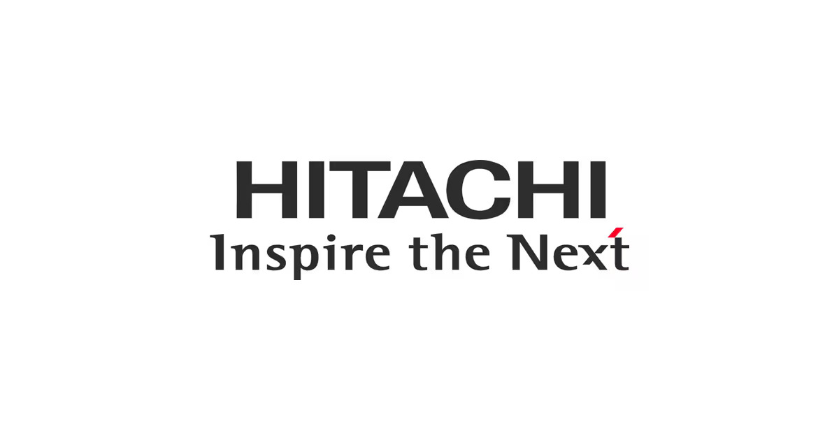 Hitachi High-Tech