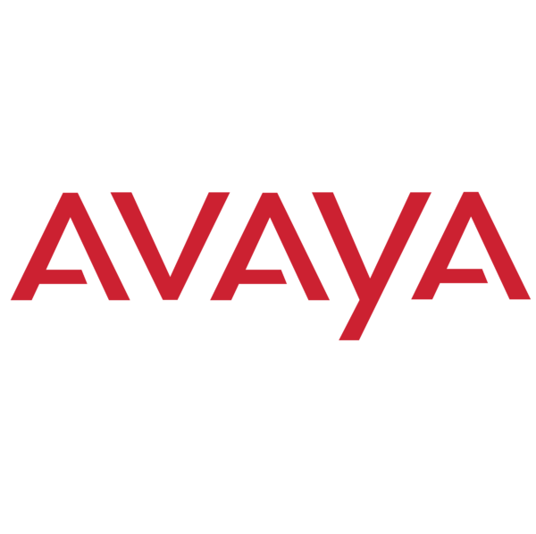 Discover great career opportunities at Avaya