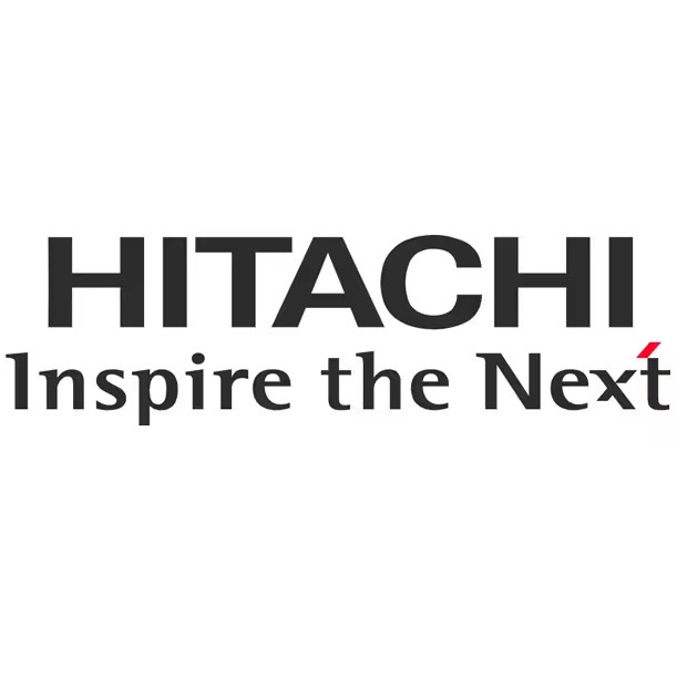 Hitachi High-Tech jobs