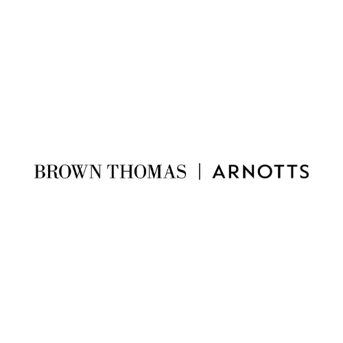 Brown Thomas Arnotts careers