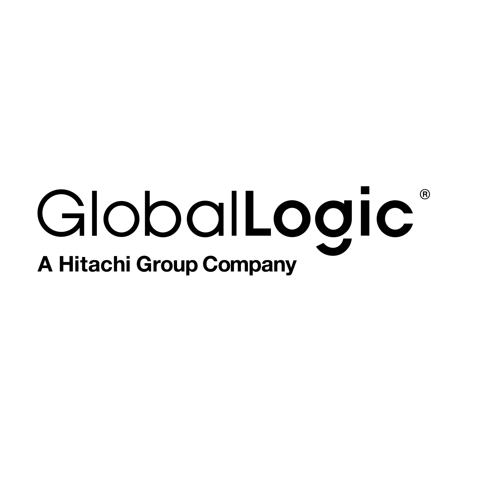 GlobalLogic