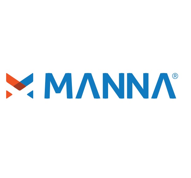 manna drone delivery careers