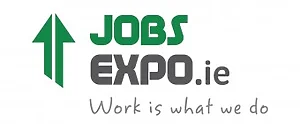 Tony McBride, speaker at Jobs Expo Ireland on How to Become a Top Candidate and Free Career Clinic adviser