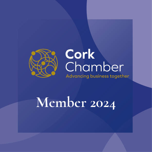 Jobs Expo Joins Cork Chamber of Commerce