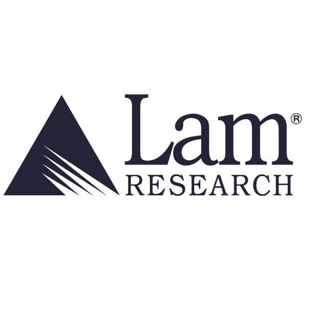 lam research