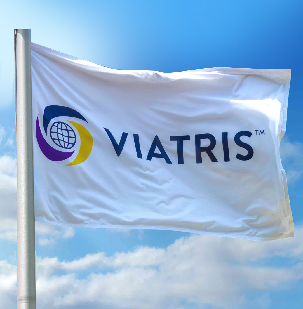 Viatris Exhibiting & Hiring at Jobs Expo Galway 2025