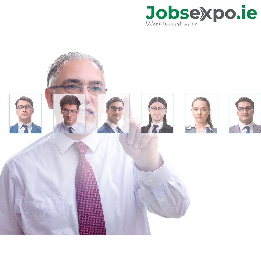 A Recruiter's Guide to Careers Fairs