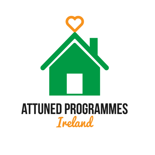Attuned Programmes Ireland careers