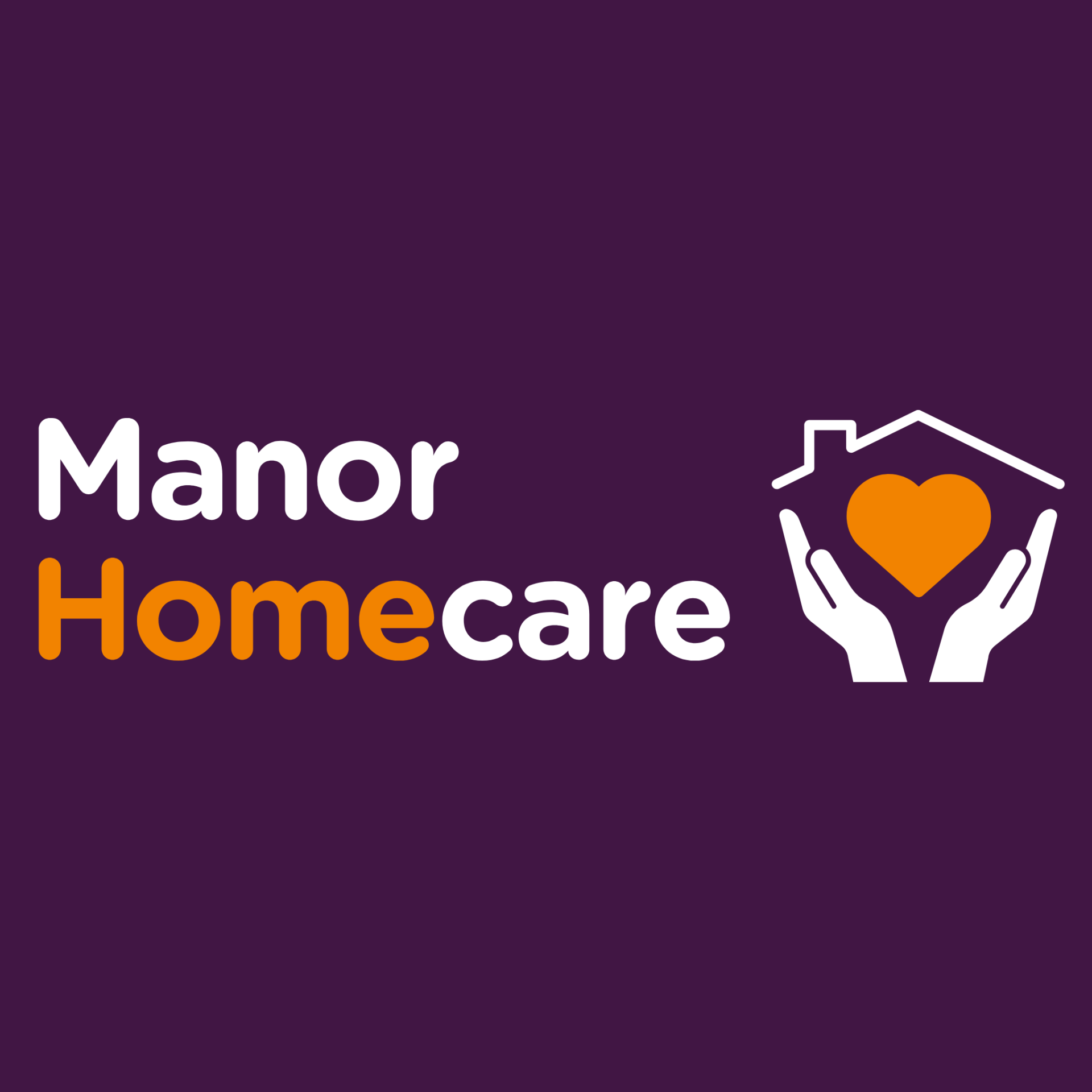Manor Homecare & Emeis Ireland