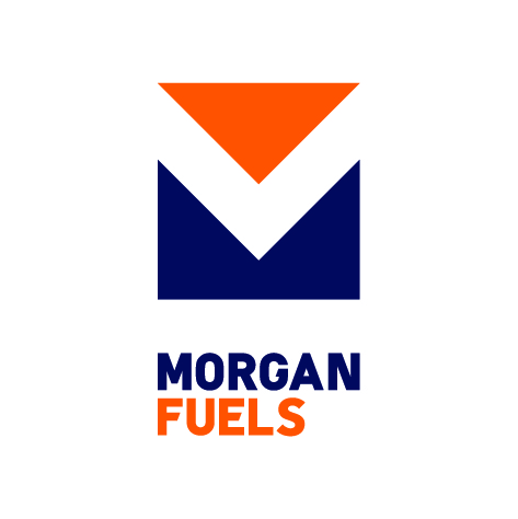 Morgan Fuels Careers Ireland