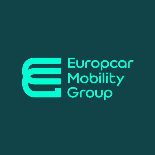 Europcar careers