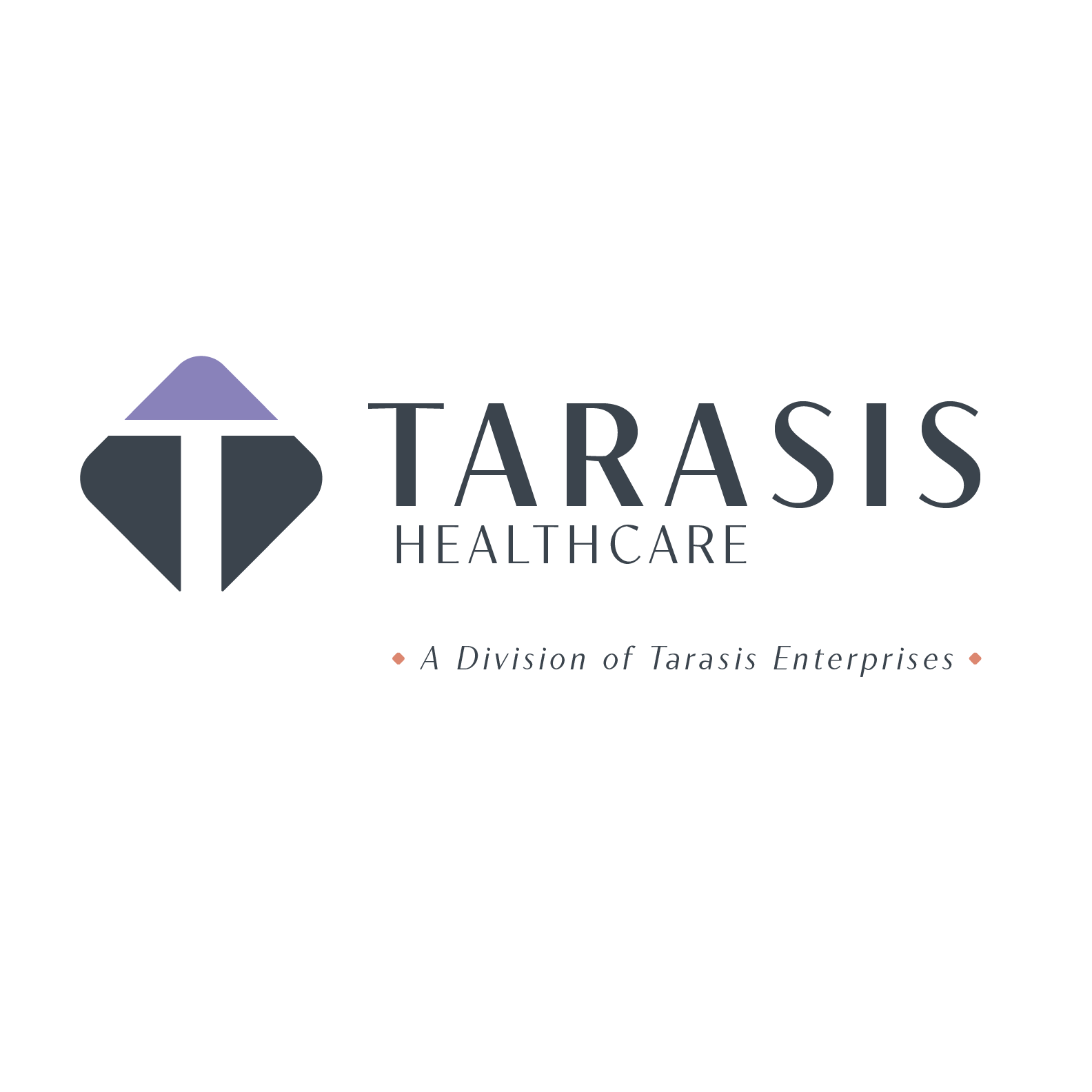 Tarasis Healthcare
