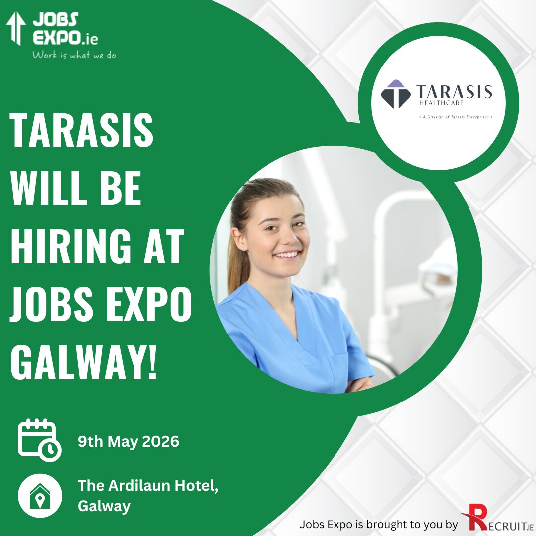 Tarasis Healthcare