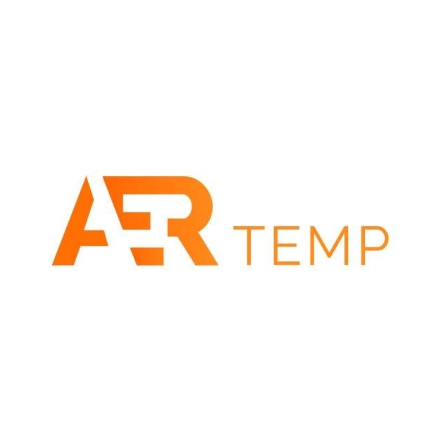 Aer Temp jobs