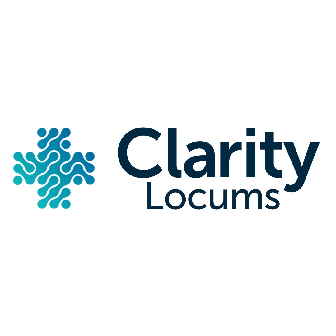 Clarity Locums jobs