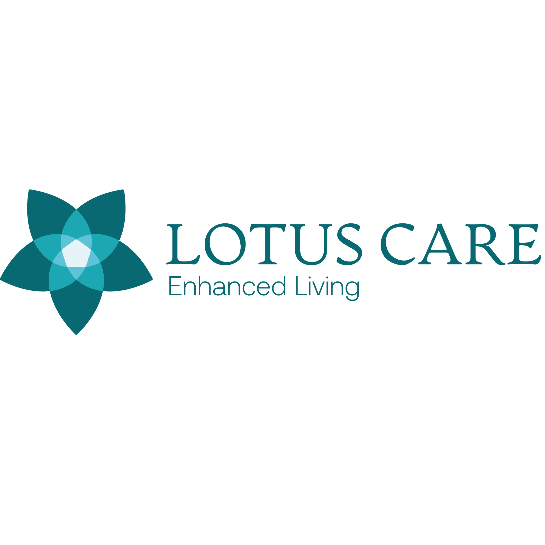Lotus Care