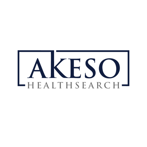 Akeso Healthsearch careers