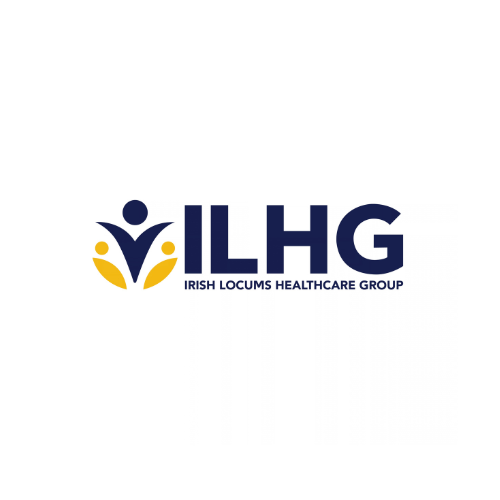 Irish Locums Healthcare Group jobs