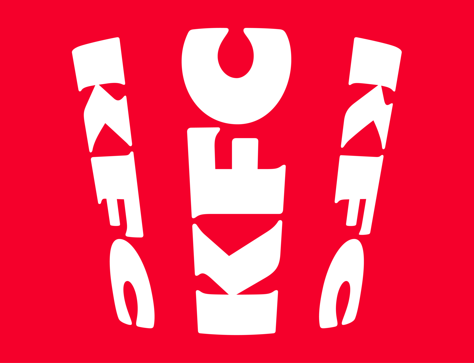 KFC careers