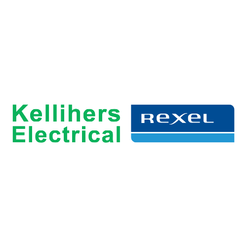 Kellihers Electrical & Rexel