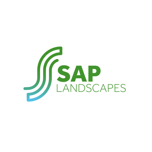 SAP Landscapes Ltd