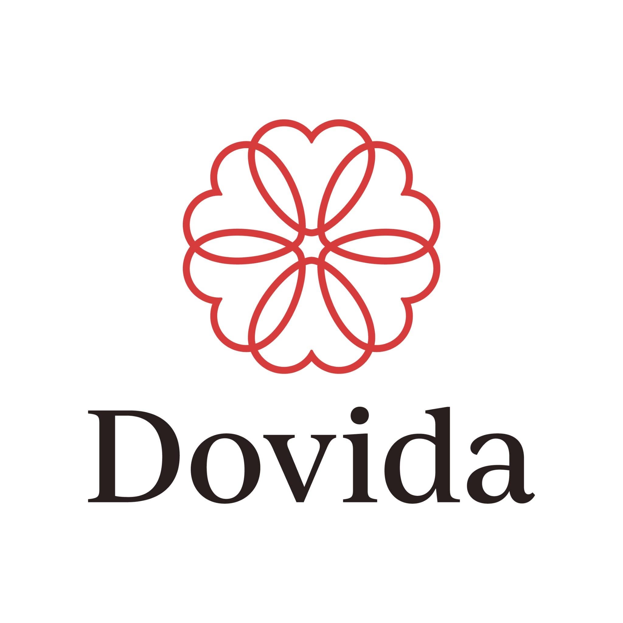 Dovida Caregiver Jobs