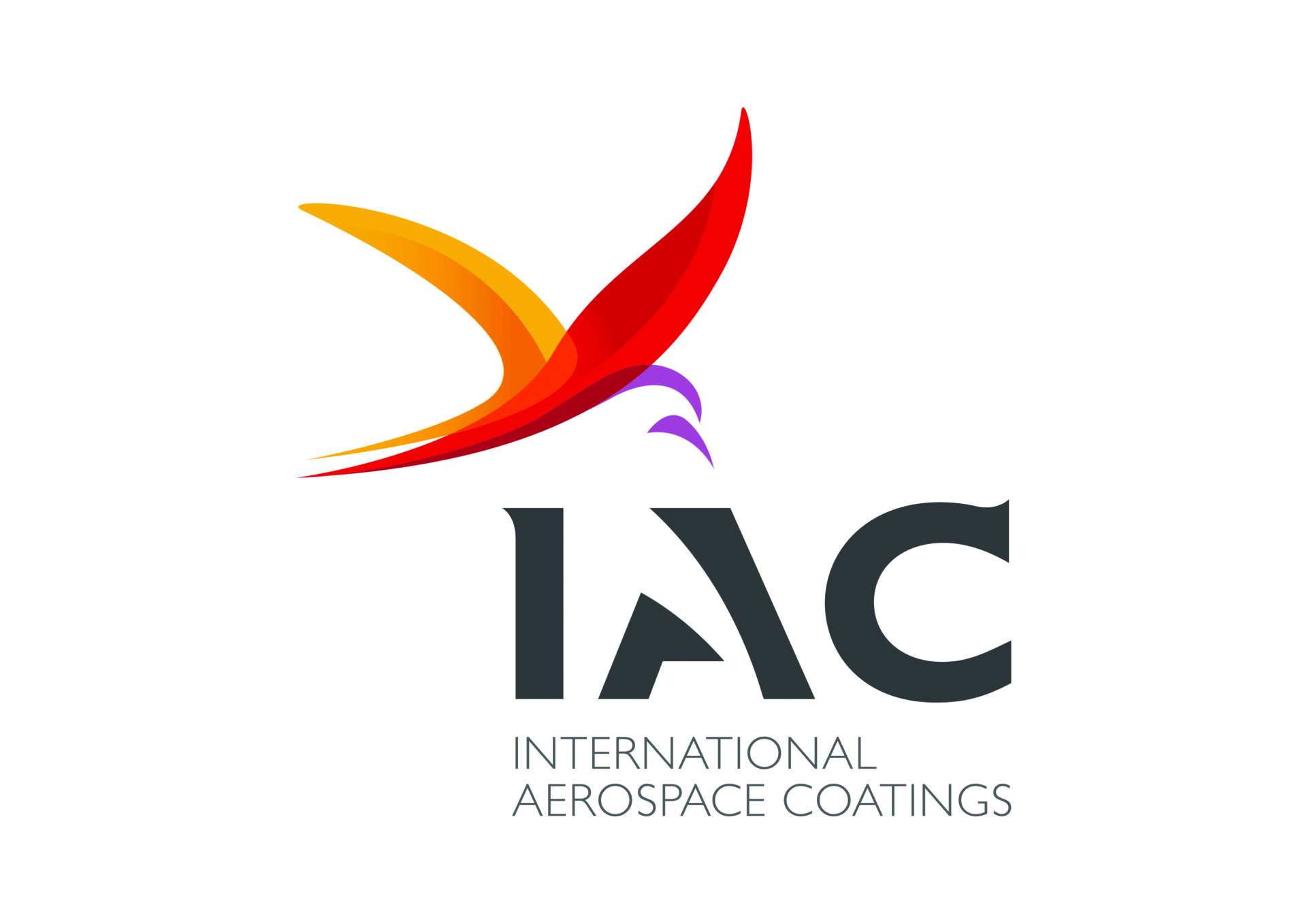 International Aerospace Coatings